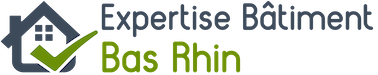 Expertise bâtiment Bas Rhin