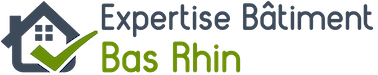 Expertise bâtiment Bas Rhin