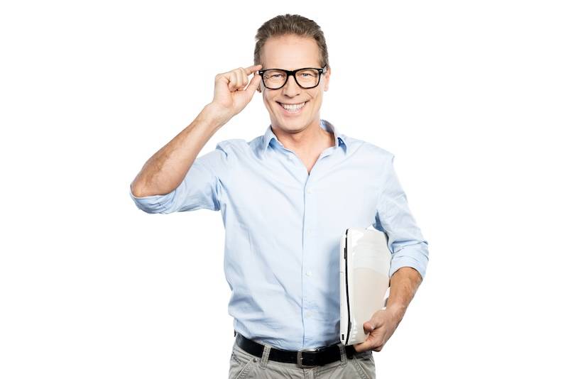 Expertise bâtiment